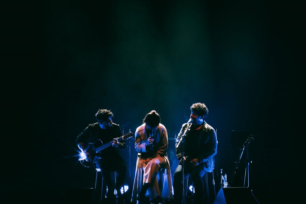 277369018_490784495736357_3721438554064488876_n