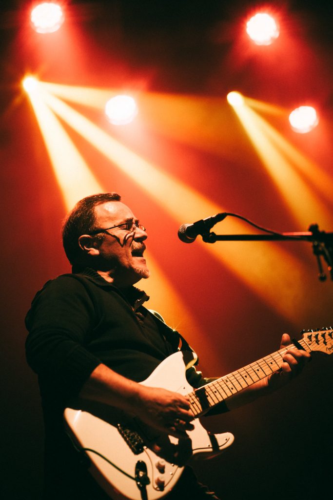 277369938_490781122403361_3439564118674377336_n