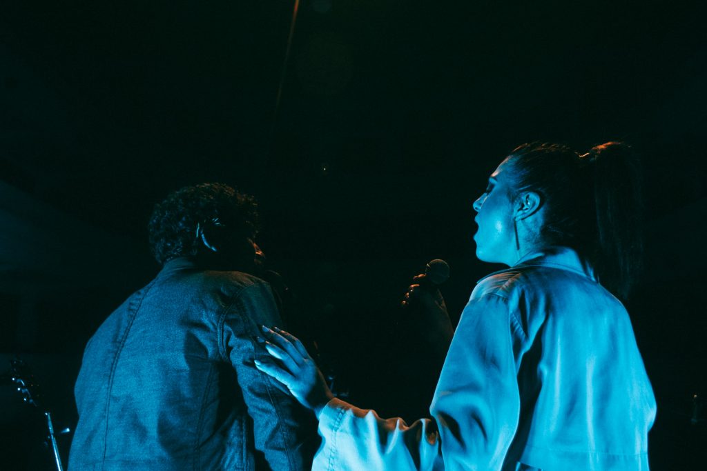 277379163_490784739069666_6319955146703858346_n