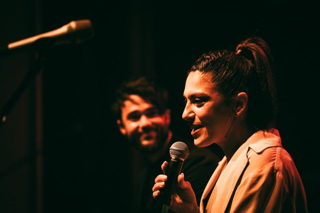 277439917_490784052403068_3520011366019190884_n