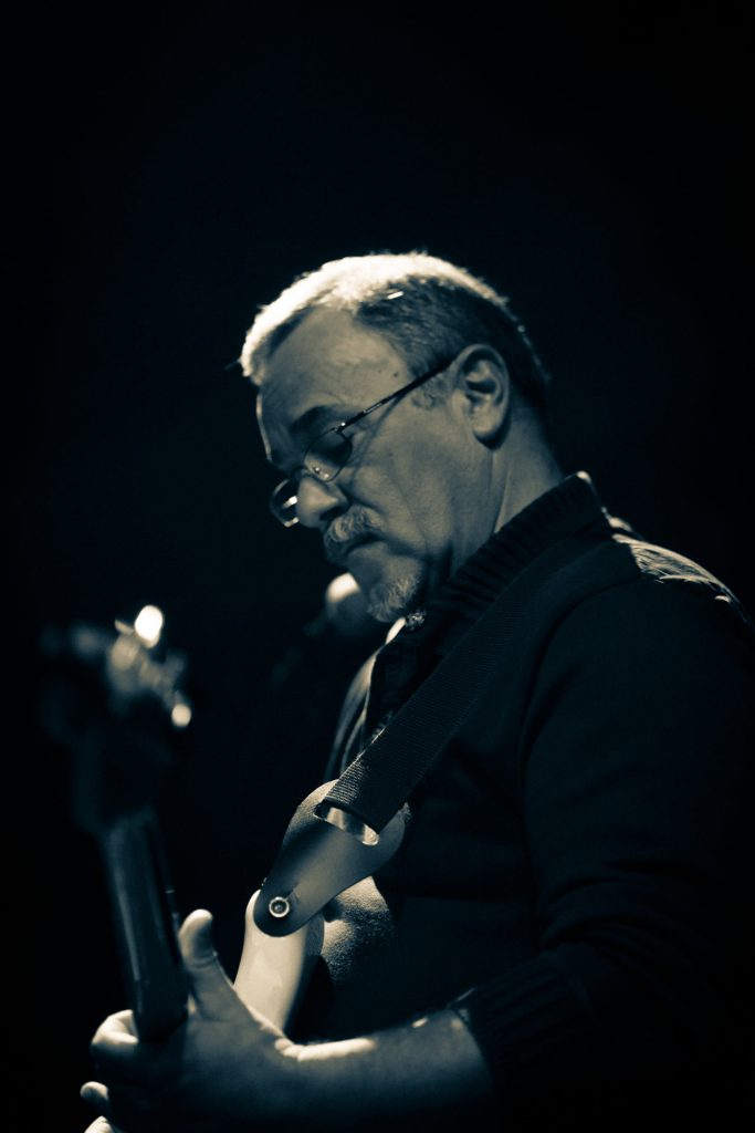 277441315_490782032403270_3260419253637050196_n