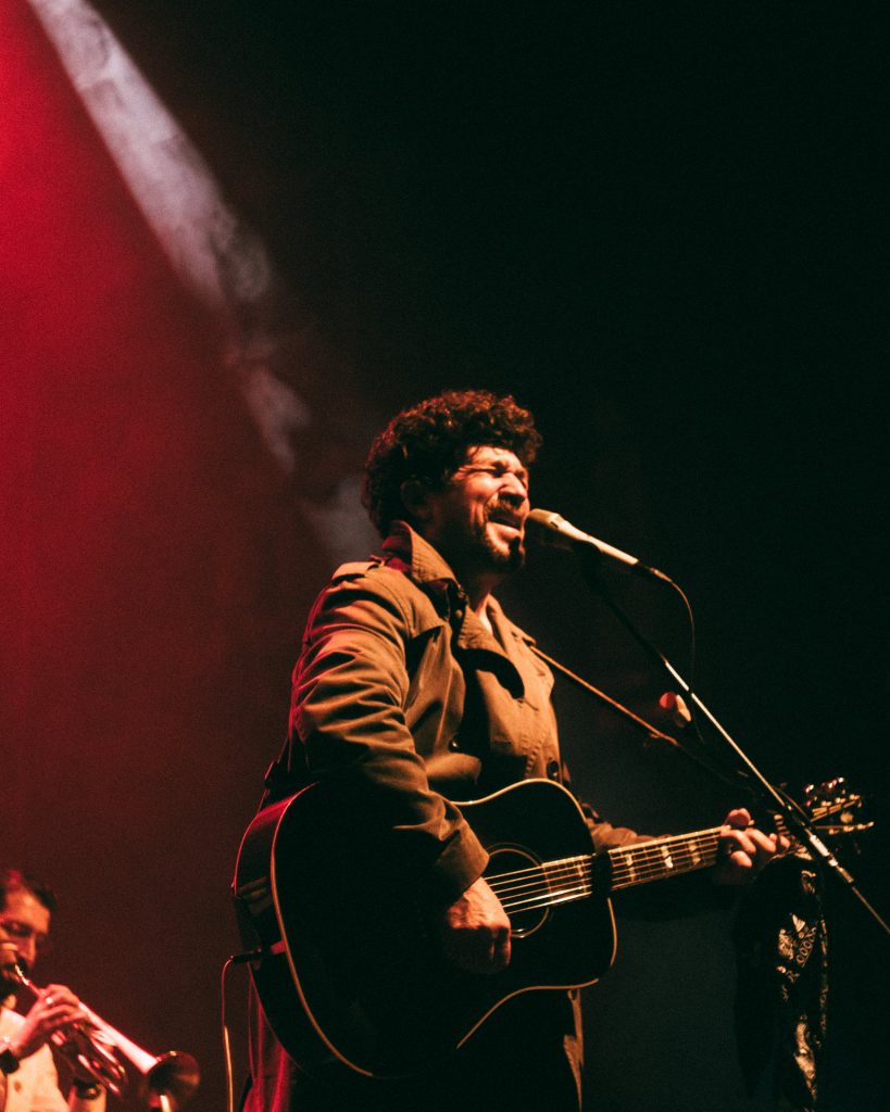 277443755_490780789070061_8196824651461312728_n