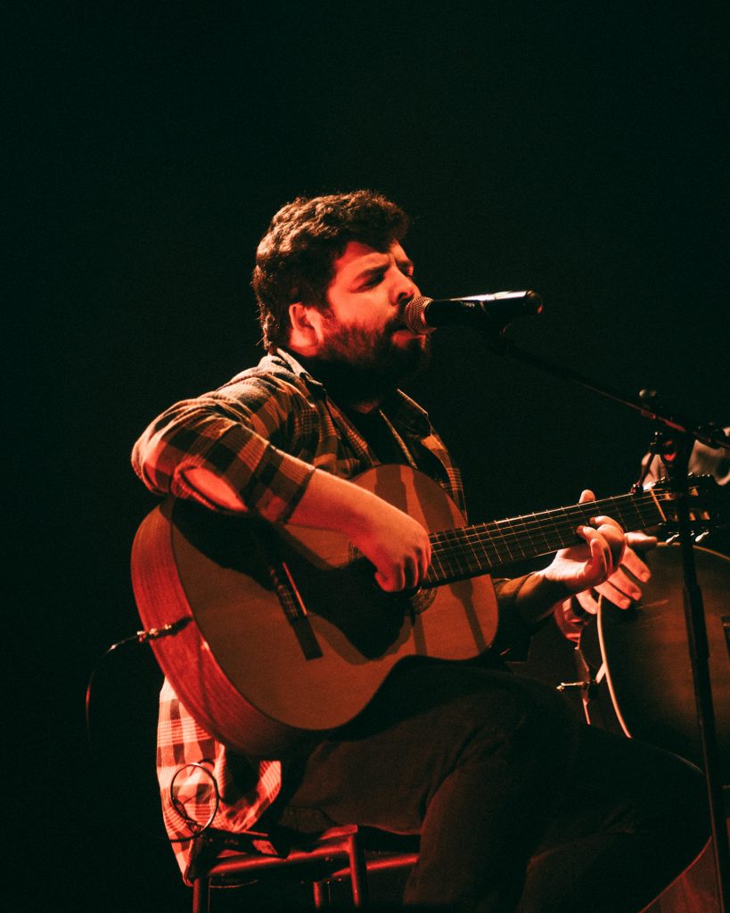 277444403_490782612403212_6275468965851383506_n