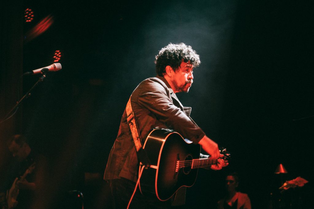 277459167_490785709069569_7361739357064734691_n