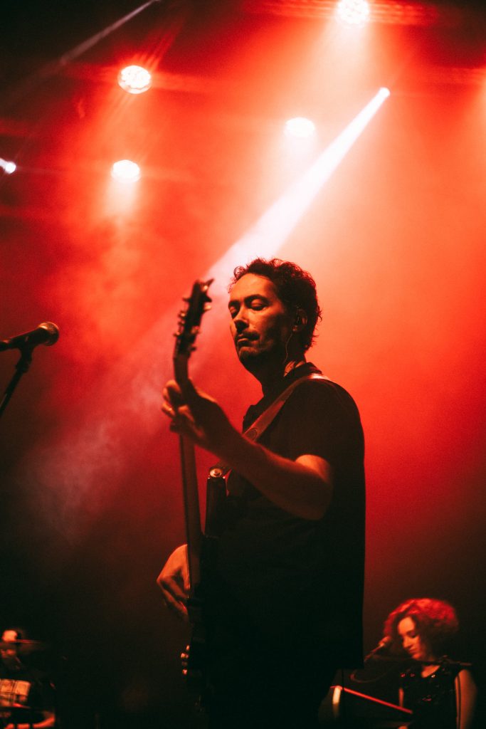 277465351_490780175736789_1607296569161428180_n