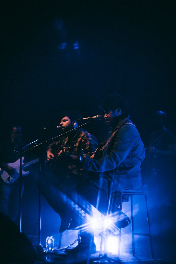 277465766_490781232403350_531319755297008023_n