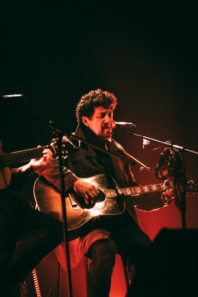 277517679_490781859069954_5468995483822999755_n