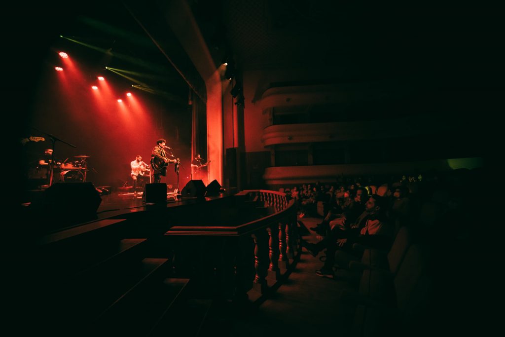 277523733_490781275736679_2002240599554005769_n