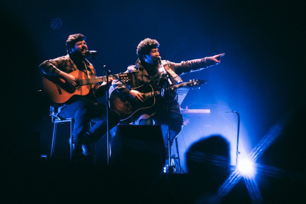 277585882_490782435736563_2666540363075534548_n