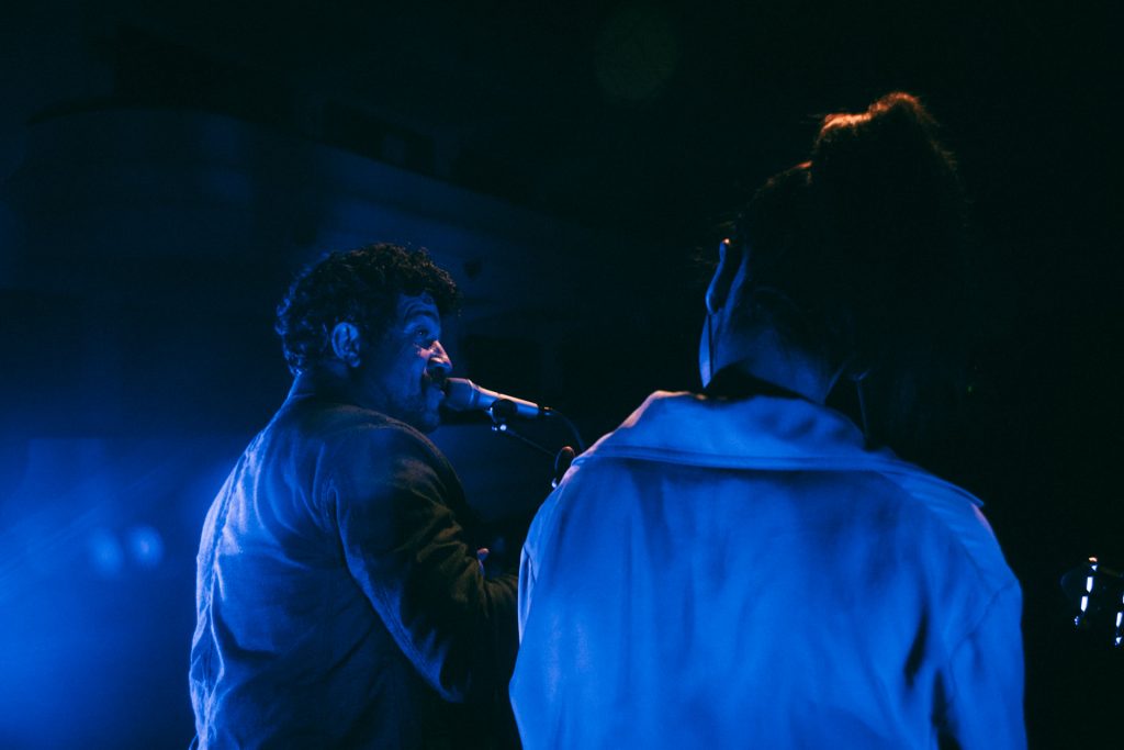 277665059_490784355736371_7532182372089189303_n