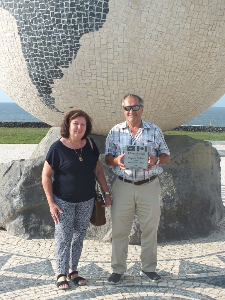 130600153_1356172118069695_8477019359145767415_n