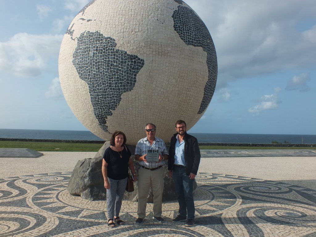 130741727_1356172061403034_1710673019208422077_n