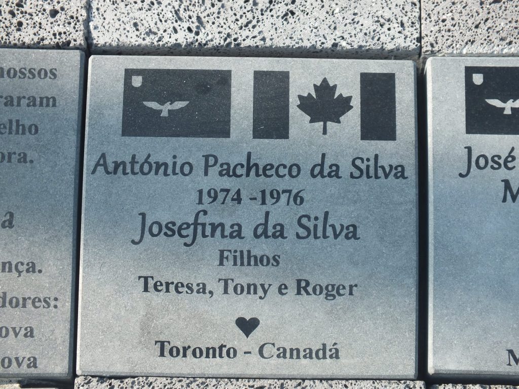 130854747_1356172171403023_2292751635230402345_n