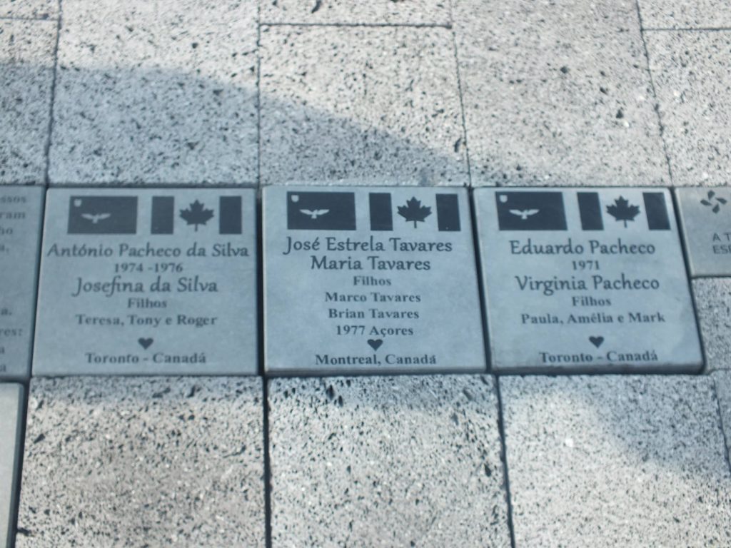 130863197_1356172088069698_5670869911688698565_n