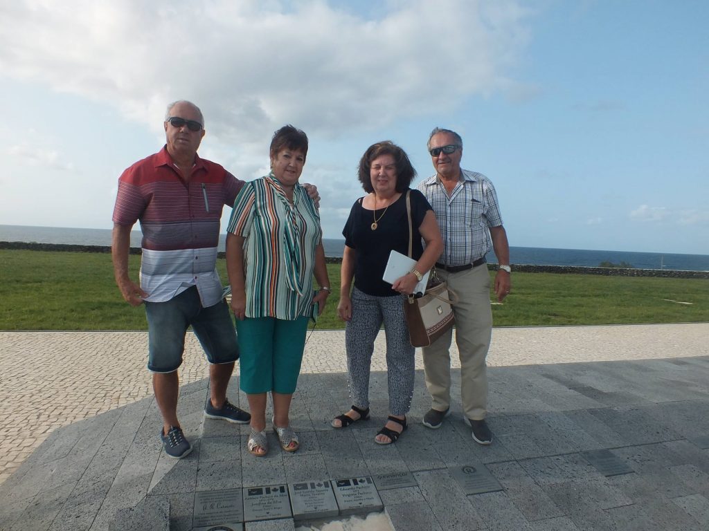 130977646_1356171991403041_1646783225909431352_n