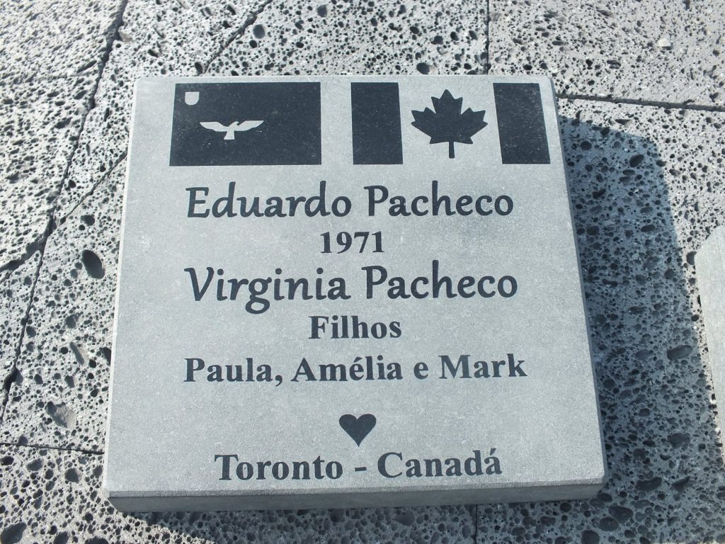 131017477_1356172164736357_8770893174323412142_n