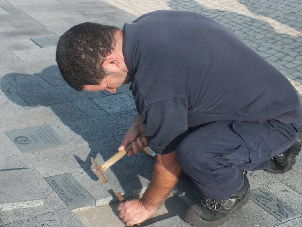 131072280_1356172001403040_5845839263578068822_n