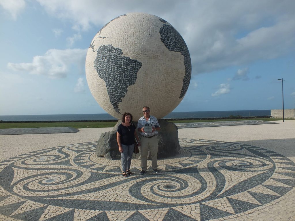 131100177_1356172018069705_2366372321996719421_n