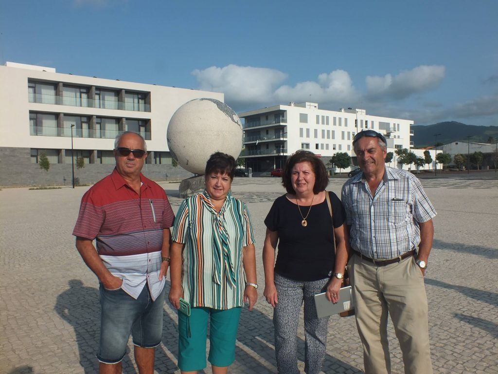 131217720_1356172058069701_7187766807315071936_n