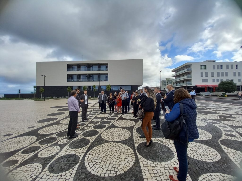 249878371_1587703971583174_8801800958273208039_n