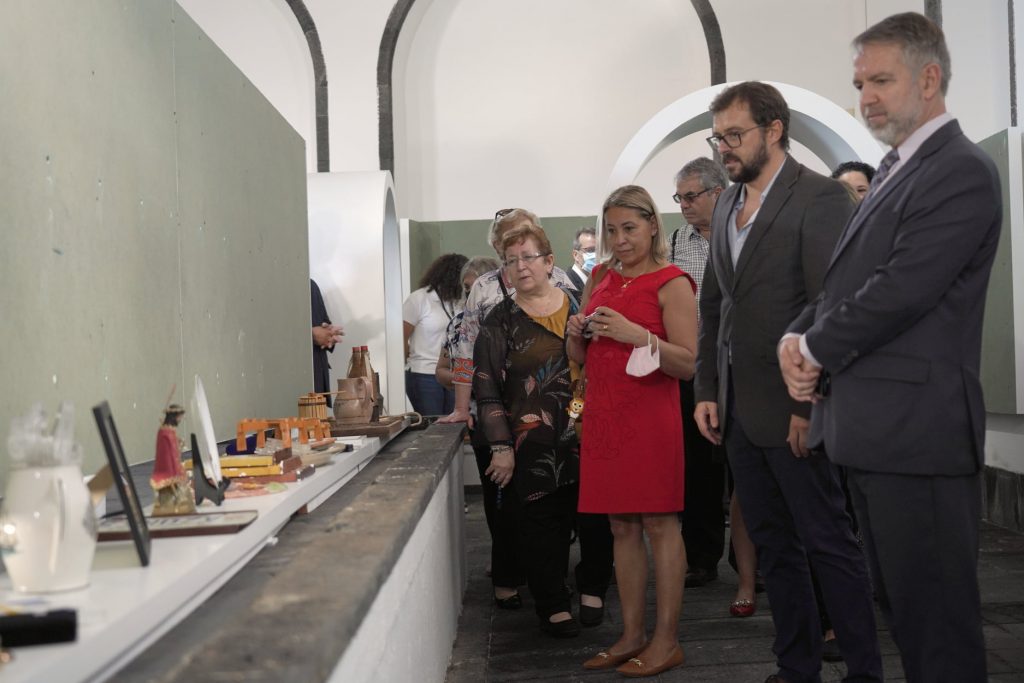 250416711_1587710748249163_4528293805519689452_n