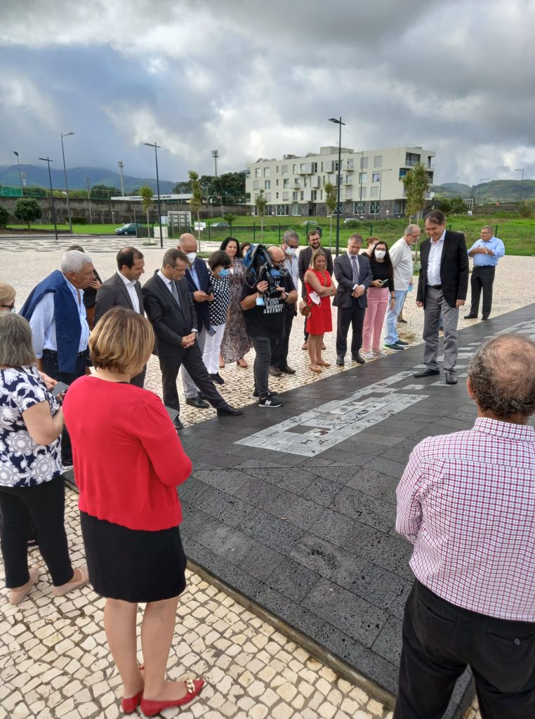 250425840_1587704174916487_8143072226031893096_n