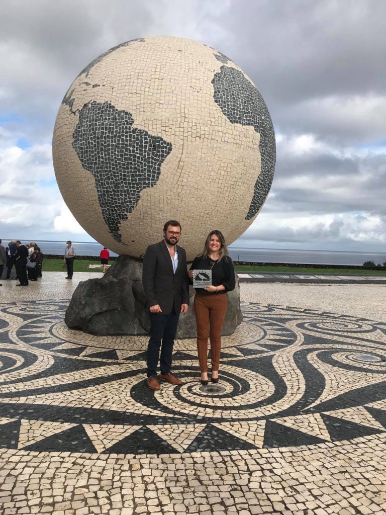 250517070_1587703968249841_7118336133724007478_n