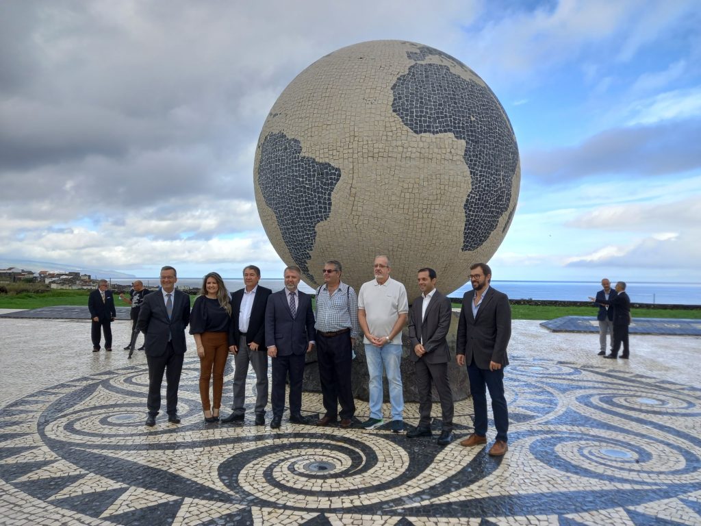 250520334_1587704121583159_7613164536685501592_n