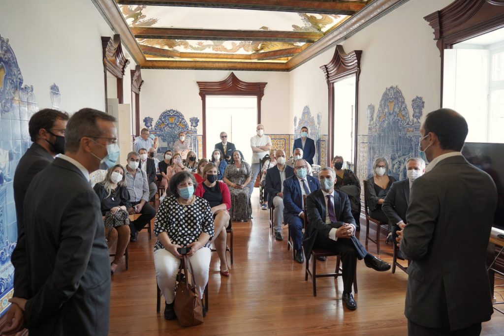 250620933_1587710831582488_3926527126251362638_n