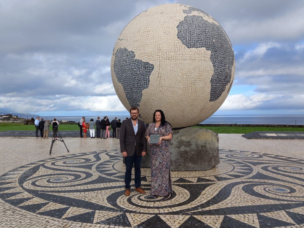 250712080_1587704431583128_3704834227476876111_n