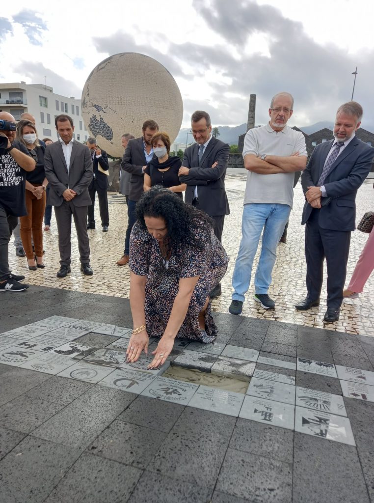 250727137_1587704308249807_7701662874847568936_n