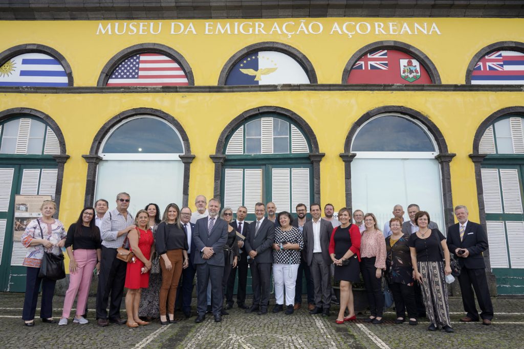 250754200_1587710848249153_6180093127732286055_n