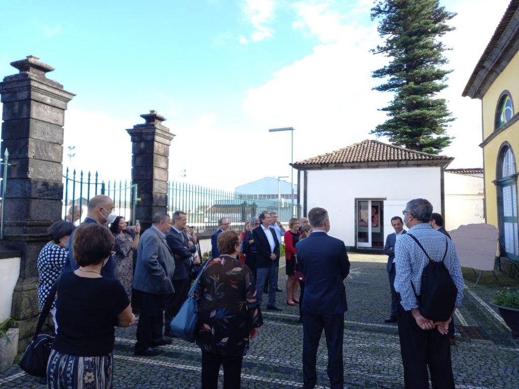 250797479_1587704271583144_7179225720964404995_n