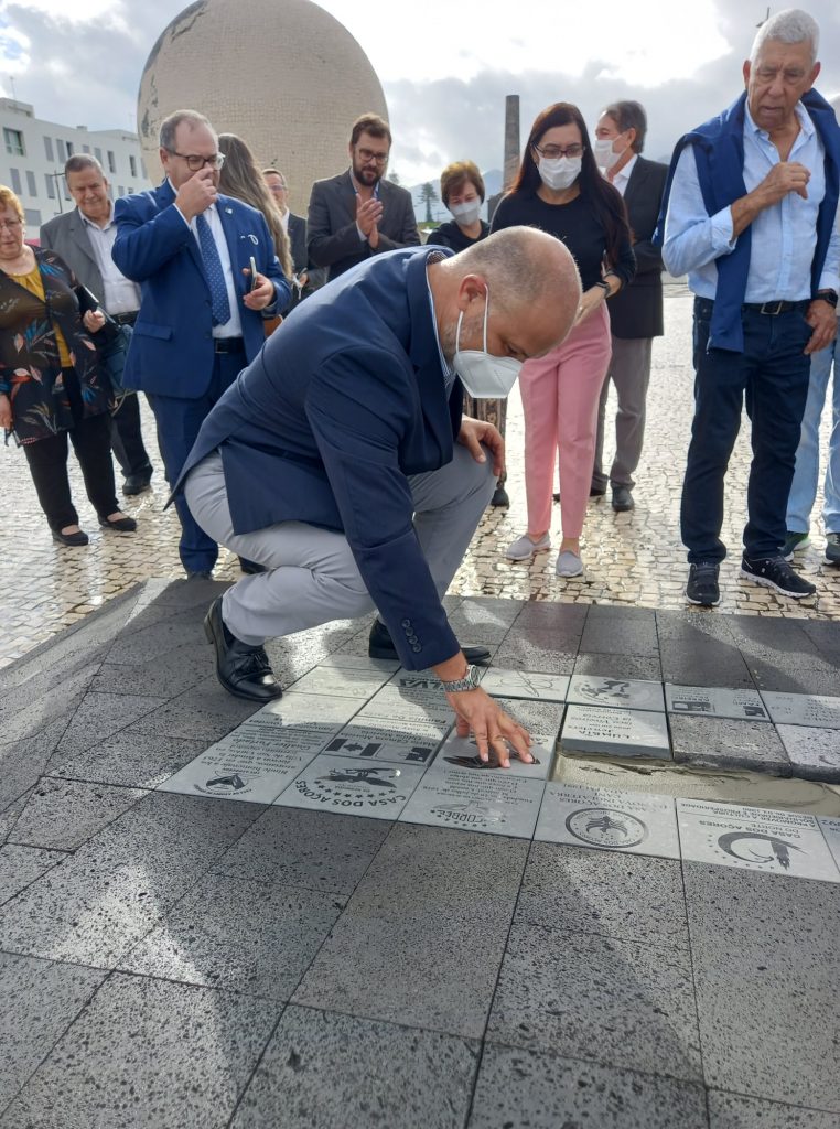 250935764_1587704321583139_2239931932210835900_n (1)