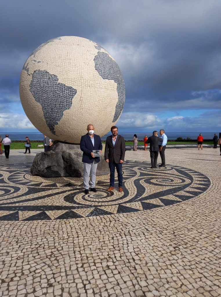 250974571_1587704491583122_6899746467352593267_n (1)