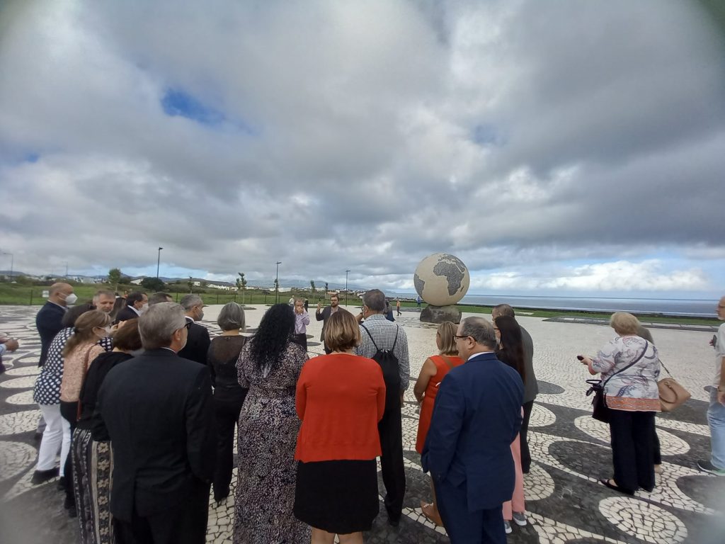 251057823_1587703938249844_6972439059660380121_n (1)