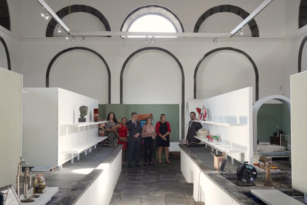 251192883_1587710751582496_6036859685469792386_n