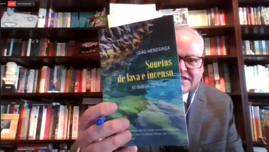 275540690_1688518444835059_2764546169617540364_n