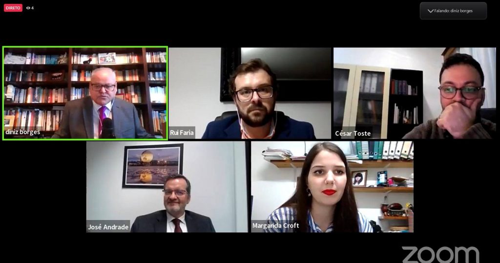 275563384_1688537851499785_1432414559628983533_n