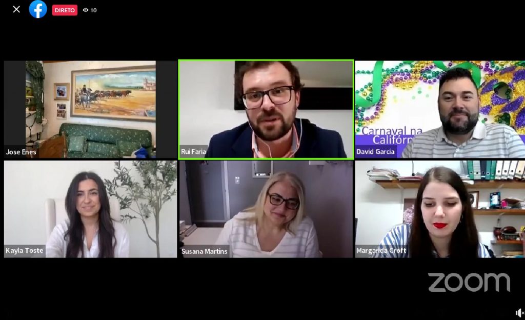 275616888_1688518338168403_6761971598394323489_n