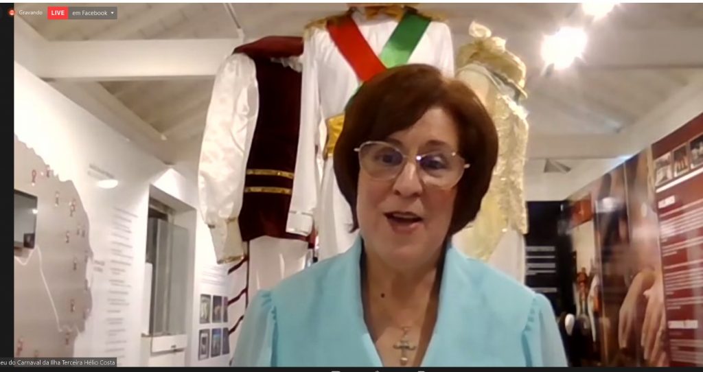 275622328_1688518568168380_2662389290486421171_n