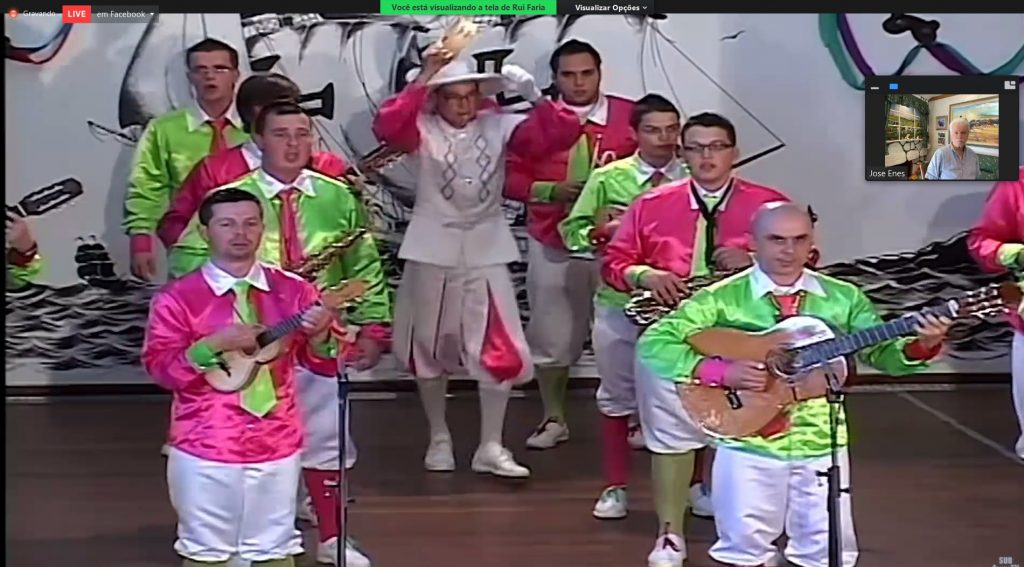 275647498_1688518181501752_3781888763660483901_n