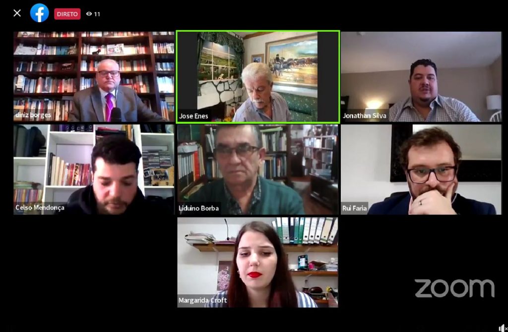 275671337_1688522131501357_7773645207750558534_n