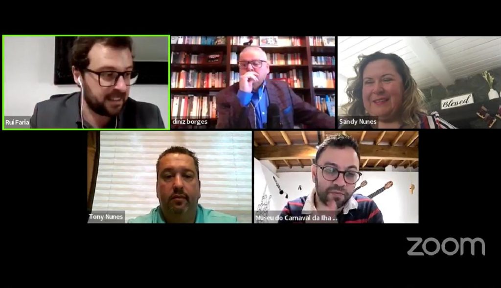 275726683_1688518114835092_3709979222791283379_n