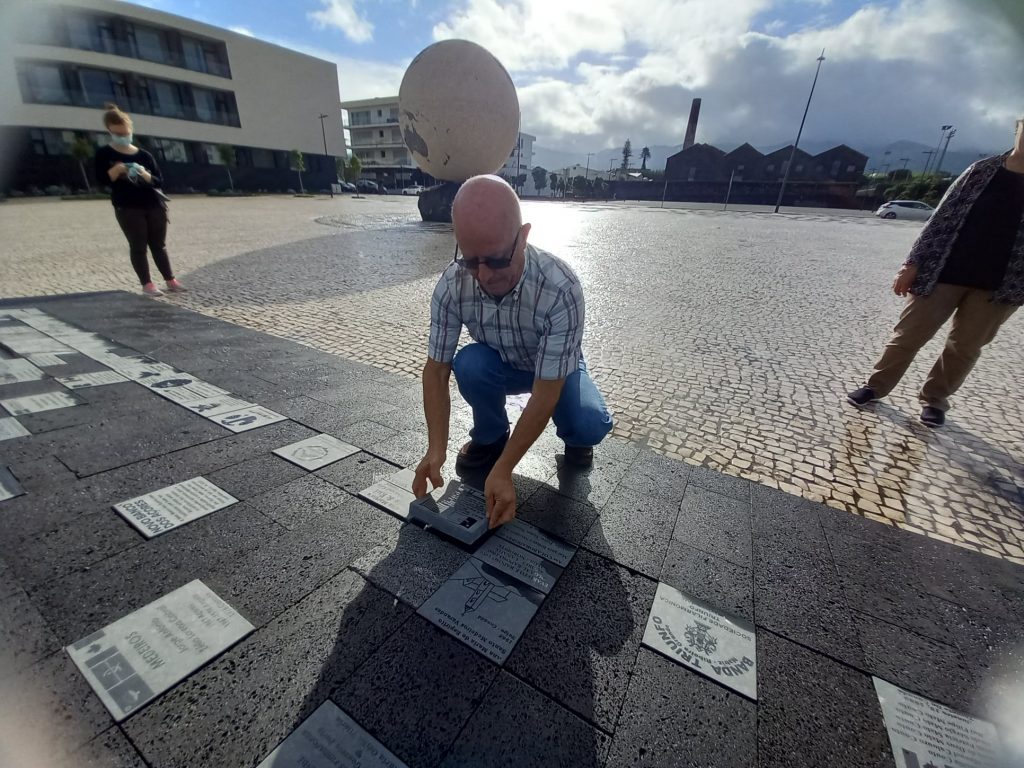 277739151_1704488469904723_3028430209316401425_n