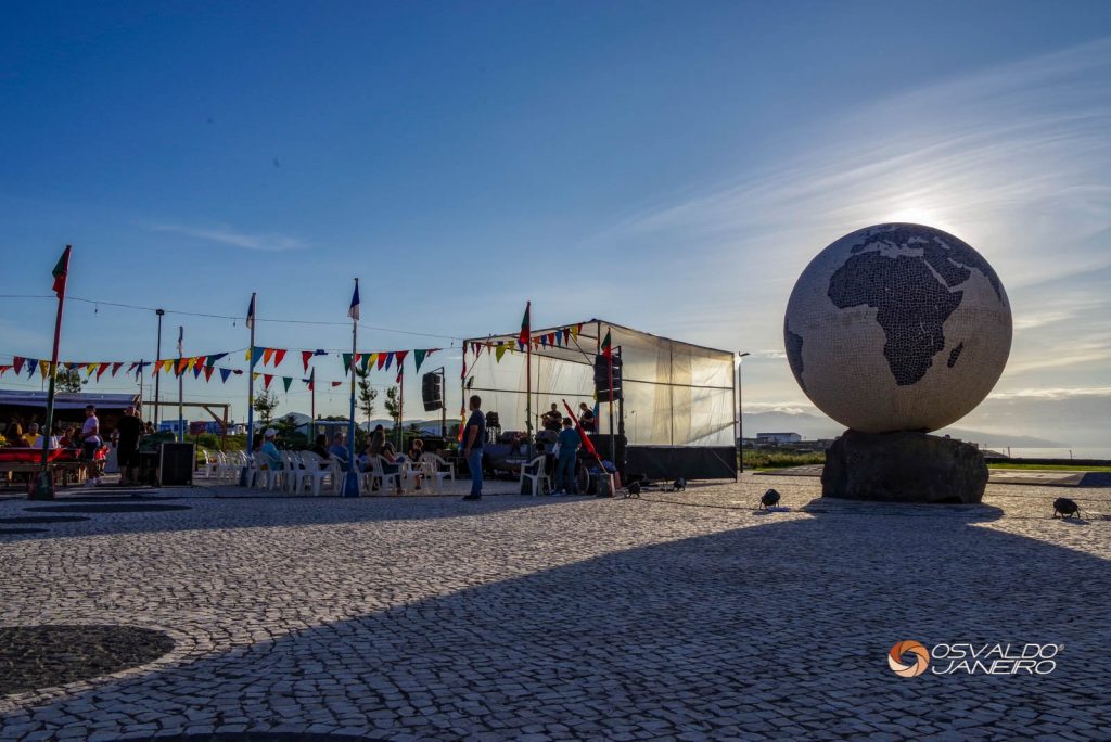 294285632_10210101207884323_6505875121993720534_n