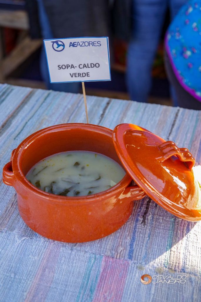 294430611_10210101204844247_7175065539870675403_n