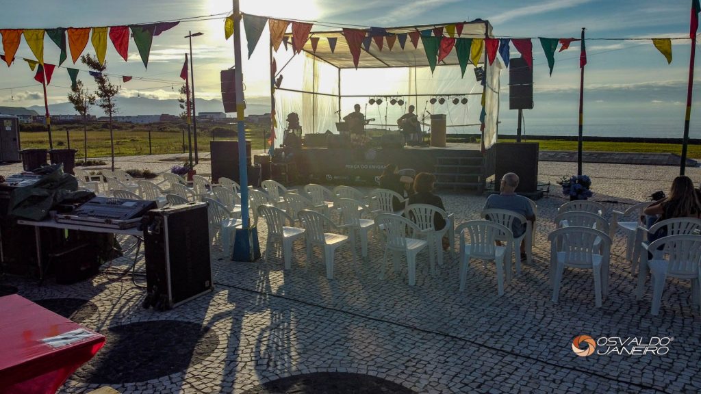 294560258_10210101211684418_7676284073126355881_n