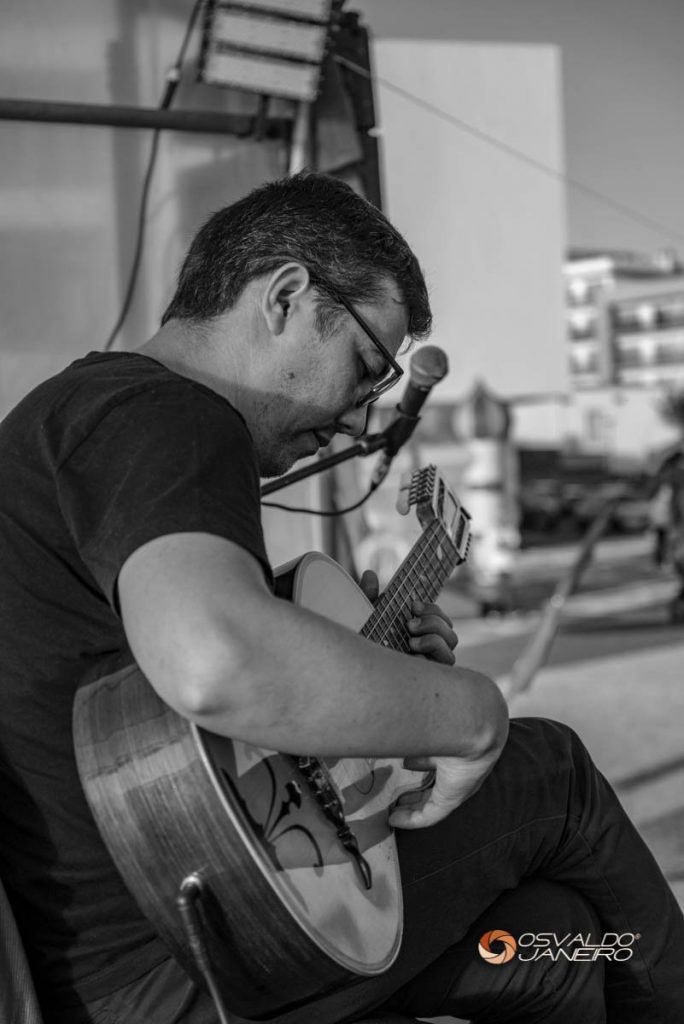 294576156_10210101253285458_1260963060503659954_n