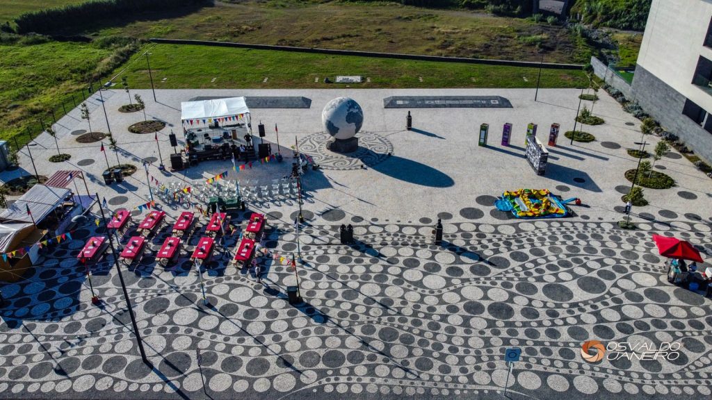 294612129_10210101209164355_5043298077018324563_n